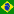 br br